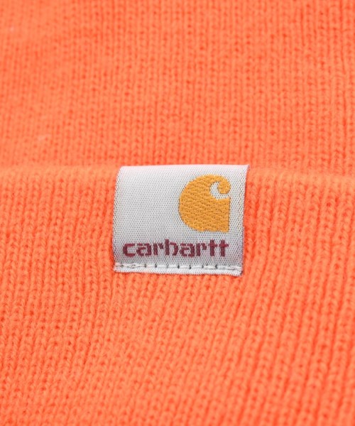 SONOTA（ソノタ）小物類（その他） オレンジ サイズ:- キッズ/2200626808150