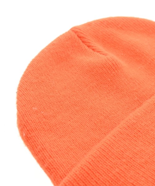 SONOTA（ソノタ）小物類（その他） オレンジ サイズ:- キッズ/2200626808150