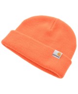 SONOTA（ソノタ）小物類（その他） オレンジ サイズ:- キッズ/2200626808150