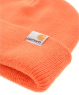 SONOTA（ソノタ）小物類（その他） オレンジ サイズ:- キッズ/2200626808150