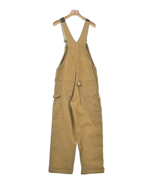 Carhartt（カーハート）その他 茶 サイズ:-(L位) メンズ/2200627992032