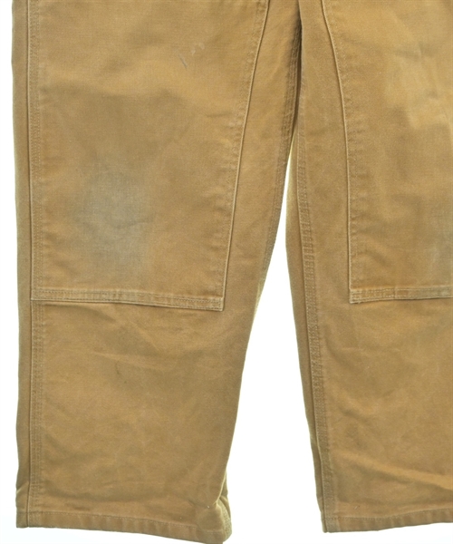 Carhartt（カーハート）その他 茶 サイズ:-(L位) メンズ/2200627992032