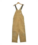 Carhartt（カーハート）その他 茶 サイズ:-(L位) メンズ/2200627992032