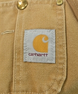 Carhartt（カーハート）その他 茶 サイズ:-(L位) メンズ/2200627992032