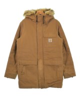 Carhartt ダウンジャケット/ダウンベスト
