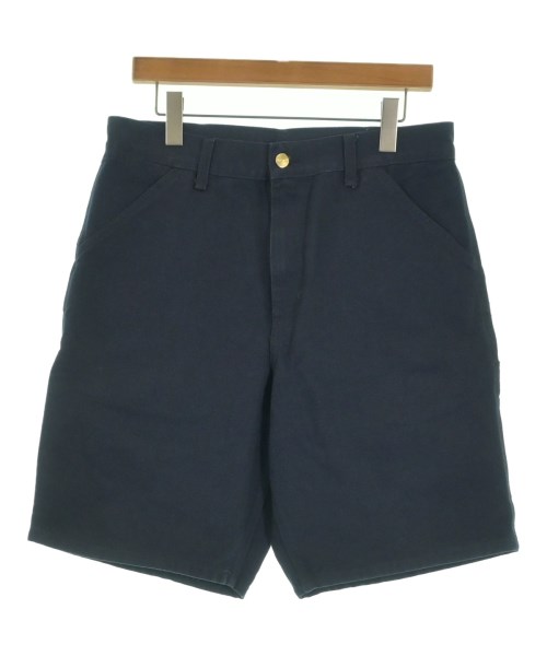 カーハート(Carhartt)のCarhartt ショートパンツ