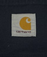 Carhartt（カーハート）ショートパンツ 紺 サイズ:32(L位) メンズ/2200628450043