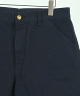 Carhartt（カーハート）ショートパンツ 紺 サイズ:32(L位) メンズ/2200628450043