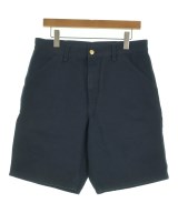Carhartt ショートパンツ