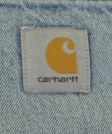 Carhartt（カーハート）デニムパンツ 青 サイズ:30(M位) メンズ/2200628450050