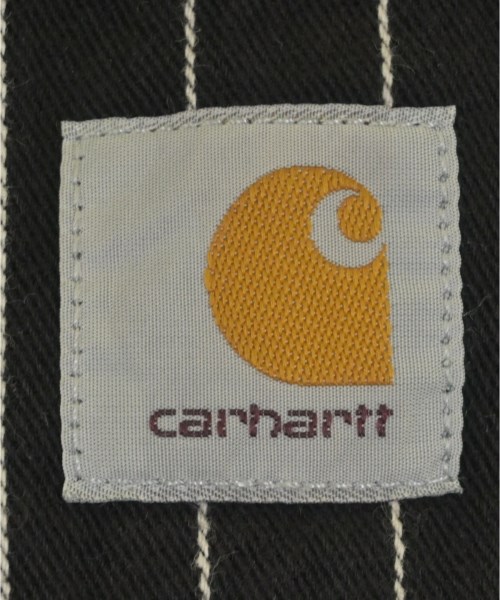 Carhartt（カーハート）その他 黒 サイズ:S メンズ/2200628450067