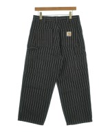 Carhartt（カーハート）その他 黒 サイズ:S メンズ/2200628450067