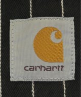 Carhartt（カーハート）その他 黒 サイズ:S メンズ/2200628450067
