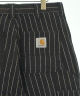 Carhartt（カーハート）その他 黒 サイズ:S メンズ/2200628450067