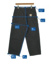 Carhartt（カーハート）その他 黒 サイズ:S メンズ/2200628450067