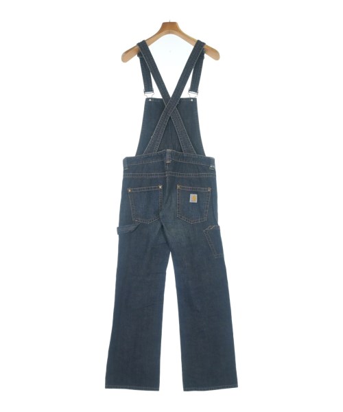 Carhartt（カーハート）その他 紺 サイズ:27(XS位) メンズ/2200628450074