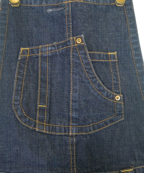 Carhartt（カーハート）その他 紺 サイズ:27(XS位) メンズ/2200628450074