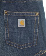 Carhartt（カーハート）その他 紺 サイズ:27(XS位) メンズ/2200628450074