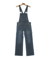 Carhartt パンツ（その他）