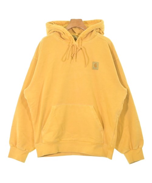カーハート(Carhartt)のCarhartt パーカー