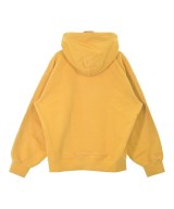 Carhartt（カーハート）パーカー 黄 サイズ:S メンズ/2200628450081