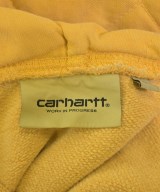 Carhartt（カーハート）パーカー 黄 サイズ:S メンズ/2200628450081