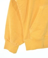 Carhartt（カーハート）パーカー 黄 サイズ:S メンズ/2200628450081