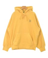 Carhartt パーカー