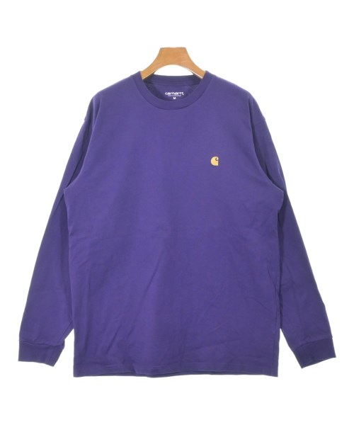 カーハート(Carhartt)のCarhartt Tシャツ・カットソー
