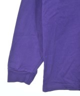 Carhartt（カーハート）Tシャツ・カットソー 紫 サイズ:M メンズ/2200628644022