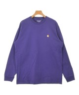 Carhartt Tシャツ・カットソー