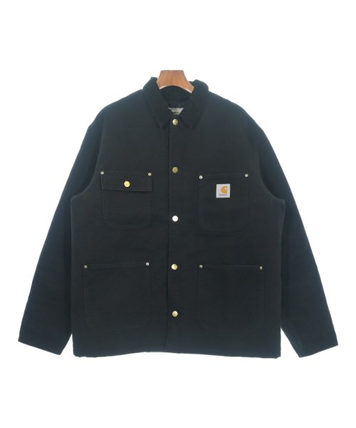 カーハート(Carhartt)のCarhartt ブルゾン（その他）