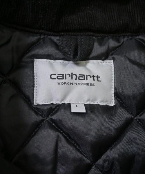 Carhartt（カーハート）その他 黒 サイズ:L メンズ/2200628816016