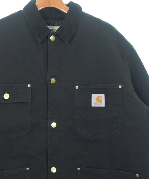 Carhartt（カーハート）その他 黒 サイズ:L メンズ/2200628816016