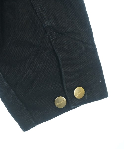 Carhartt（カーハート）その他 黒 サイズ:L メンズ/2200628816016