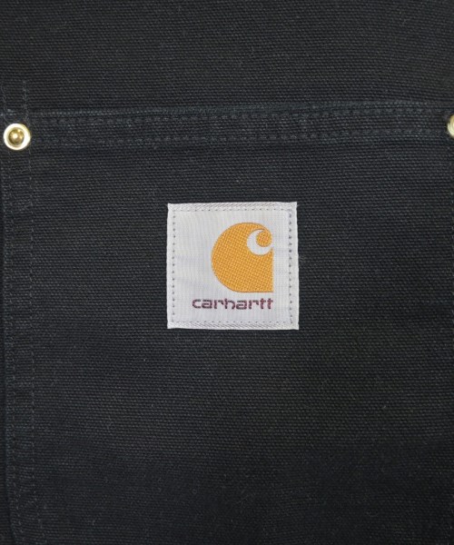 Carhartt（カーハート）その他 黒 サイズ:L メンズ/2200628816016