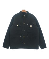 Carhartt（カーハート）その他 黒 サイズ:L メンズ/2200628816016