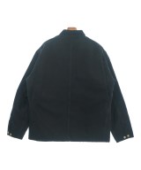 Carhartt（カーハート）その他 黒 サイズ:L メンズ/2200628816016