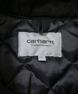 Carhartt（カーハート）その他 黒 サイズ:L メンズ/2200628816016