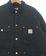 Carhartt（カーハート）その他 黒 サイズ:L メンズ/2200628816016