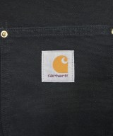 Carhartt（カーハート）その他 黒 サイズ:L メンズ/2200628816016