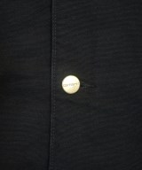 Carhartt（カーハート）その他 黒 サイズ:L メンズ/2200628816016