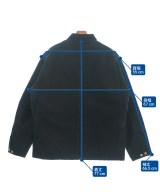 Carhartt（カーハート）その他 黒 サイズ:L メンズ/2200628816016