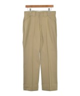 Carhartt チノパン