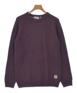 Carhartt ニット・セーター