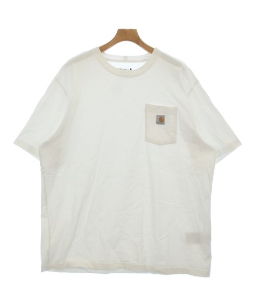 カーハート(Carhartt)のCarhartt Tシャツ・カットソー