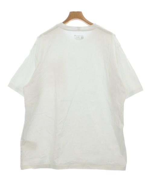 Carhartt（カーハート）Tシャツ・カットソー 白 サイズ:XL メンズ/2200615988245