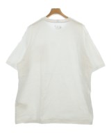 Carhartt（カーハート）Tシャツ・カットソー 白 サイズ:XL メンズ/2200615988245