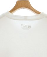 Carhartt（カーハート）Tシャツ・カットソー 白 サイズ:XL メンズ/2200615988245