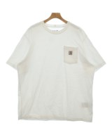 Carhartt Tシャツ・カットソー